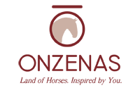 Onzenas